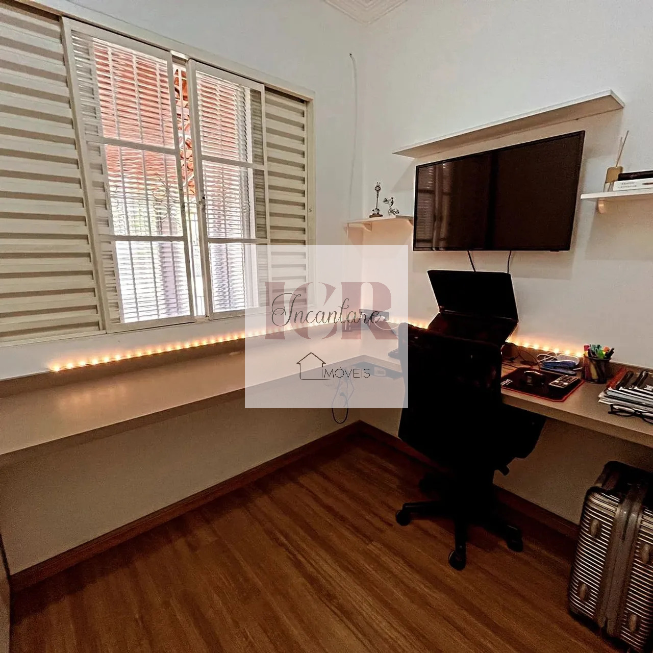 Apartamento à venda com 2 quartos, 52m² - Foto 5