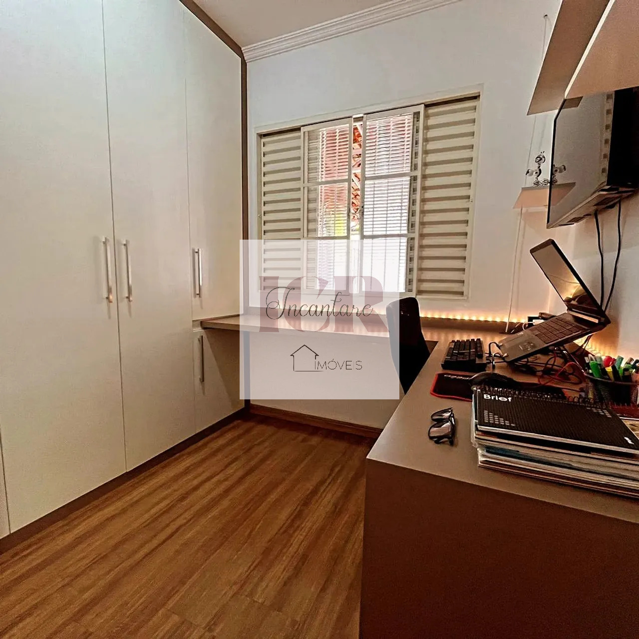 Apartamento à venda com 2 quartos, 52m² - Foto 14