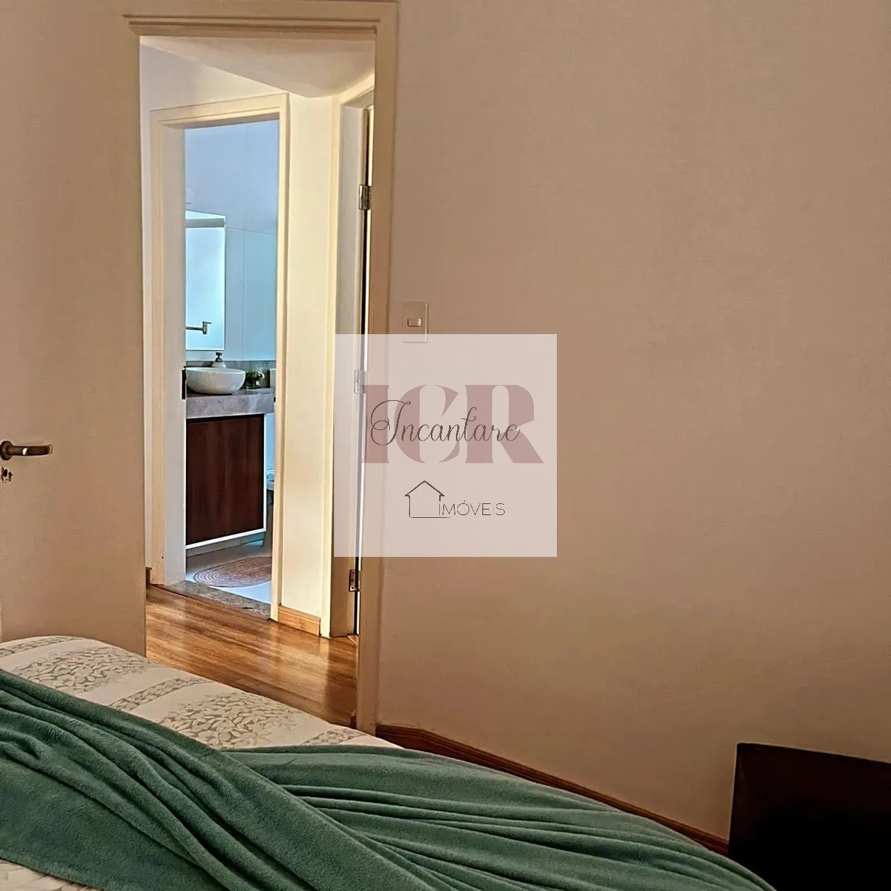 Apartamento à venda com 2 quartos, 52m² - Foto 15