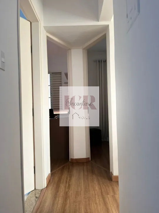 Apartamento à venda com 2 quartos, 52m² - Foto 13