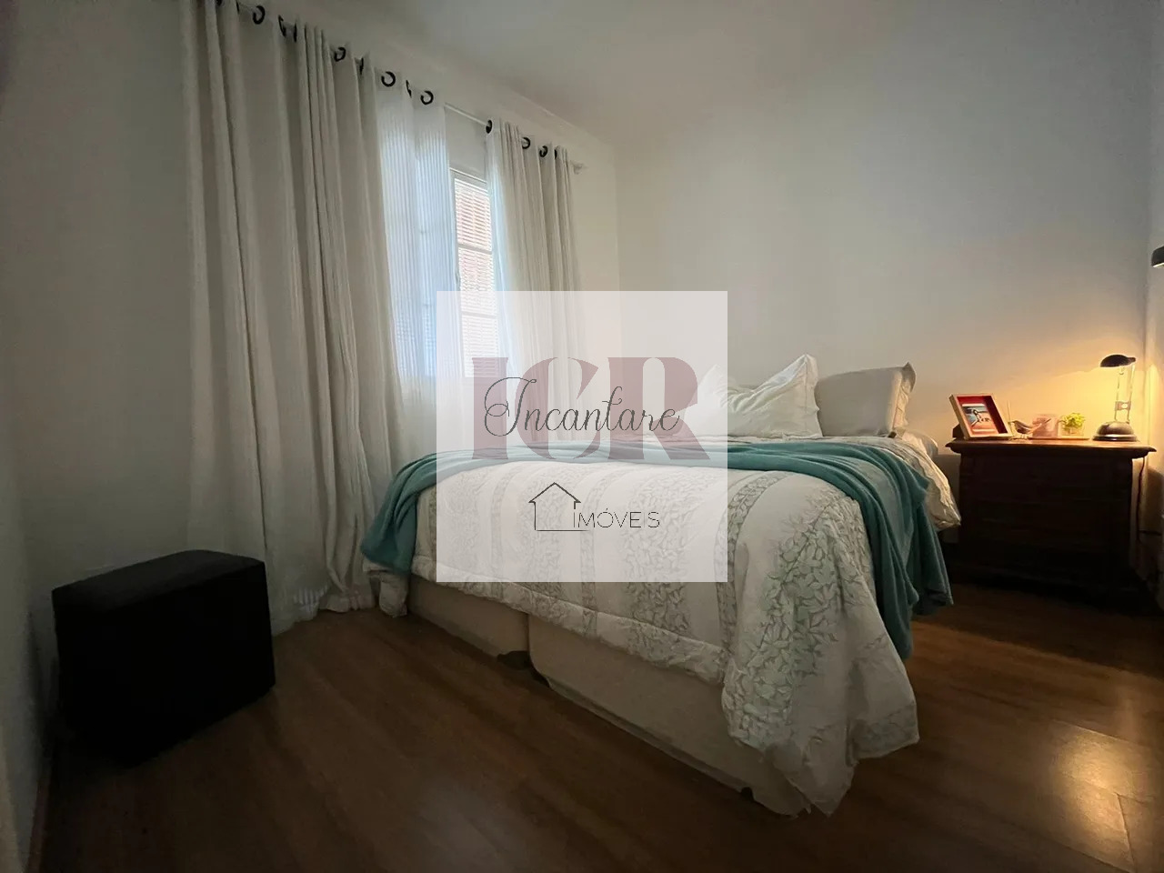 Apartamento à venda com 2 quartos, 52m² - Foto 16