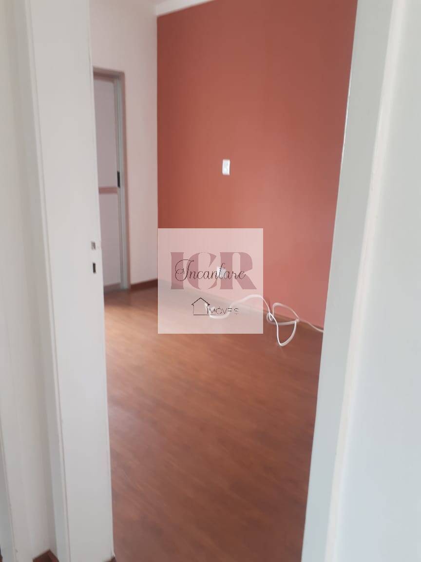 Apartamento à venda com 2 quartos, 65m² - Foto 7