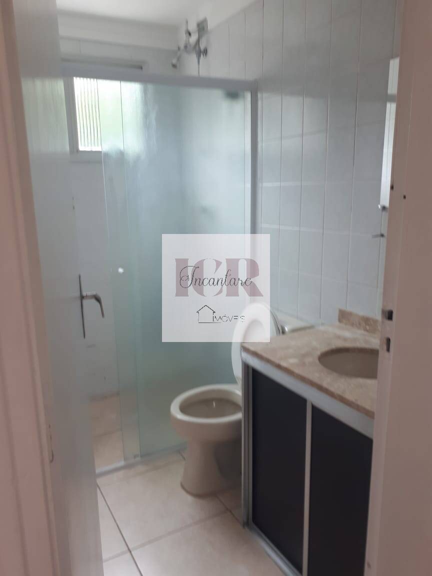 Apartamento à venda com 2 quartos, 65m² - Foto 4