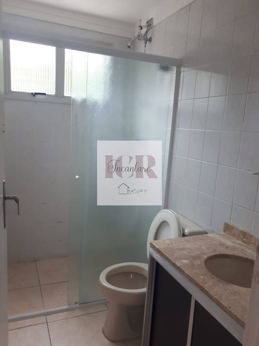 Apartamento à venda com 2 quartos, 65m² - Foto 3