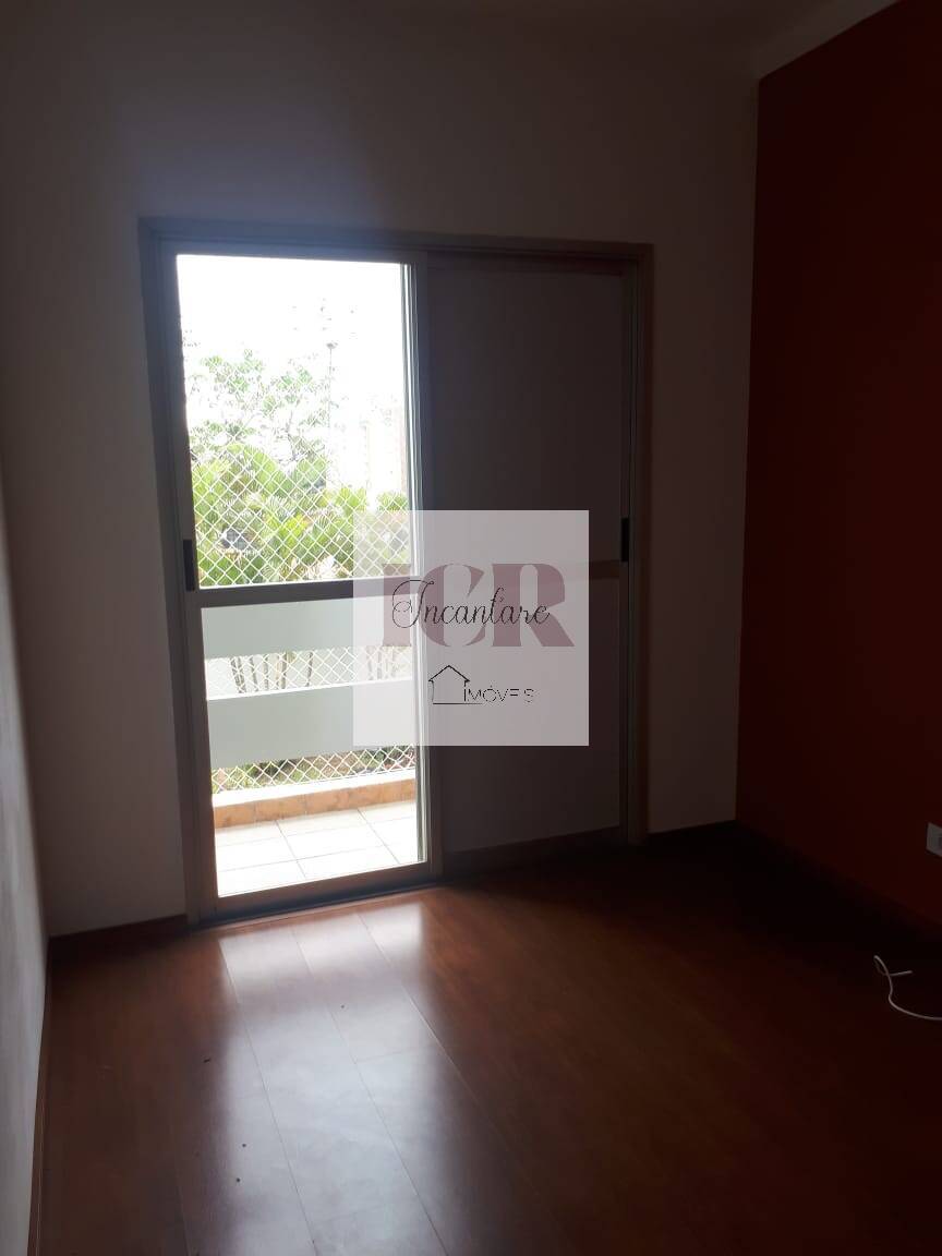 Apartamento à venda com 2 quartos, 65m² - Foto 6