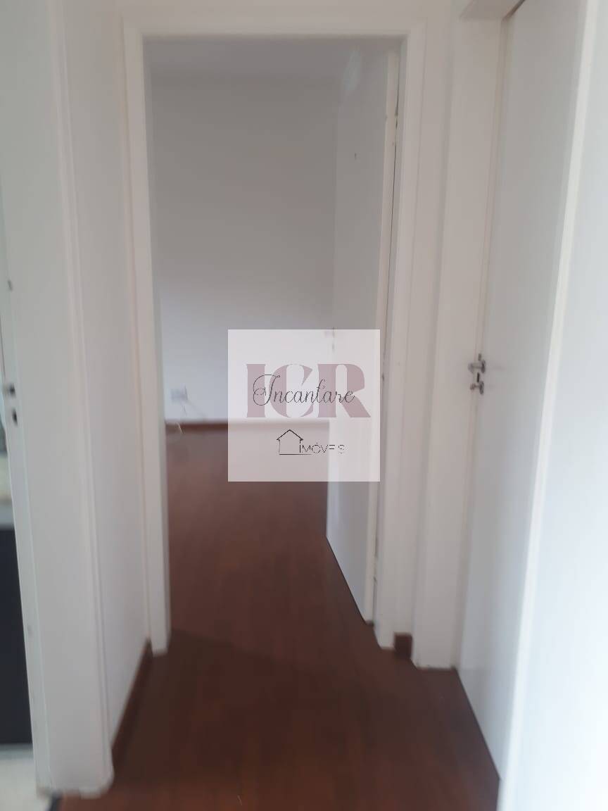 Apartamento à venda com 2 quartos, 65m² - Foto 5