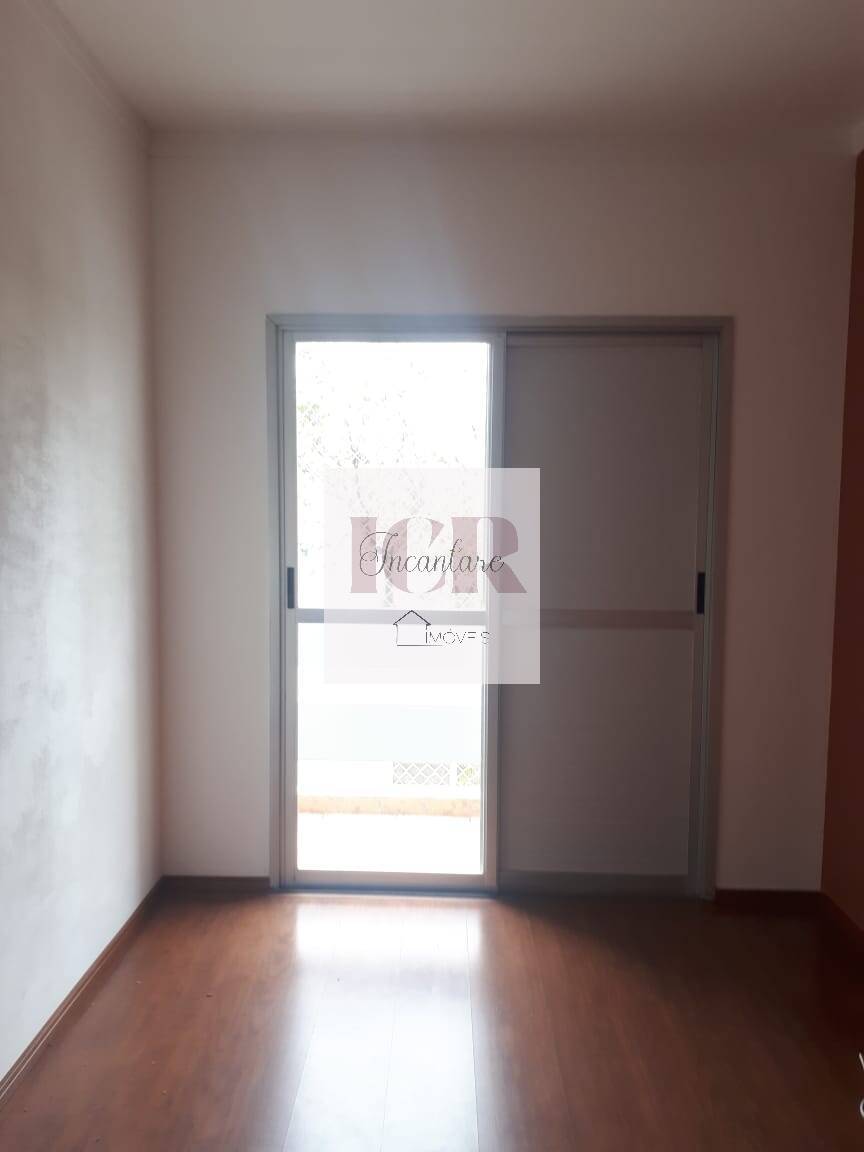 Apartamento à venda com 2 quartos, 65m² - Foto 9