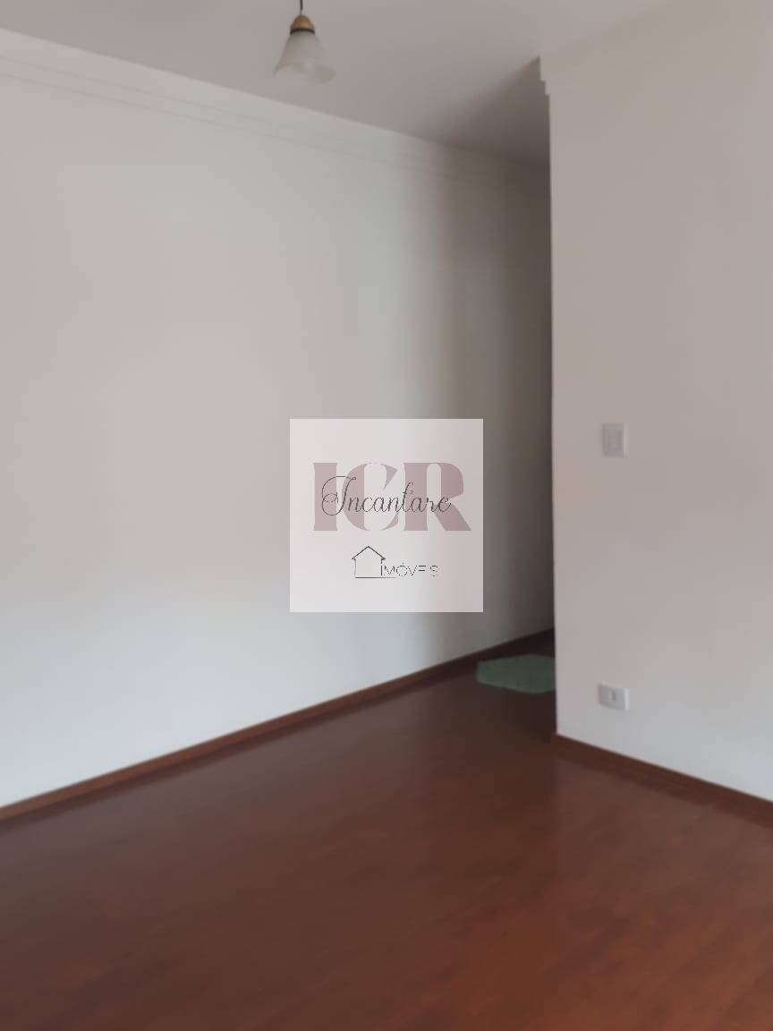 Apartamento à venda com 2 quartos, 65m² - Foto 10