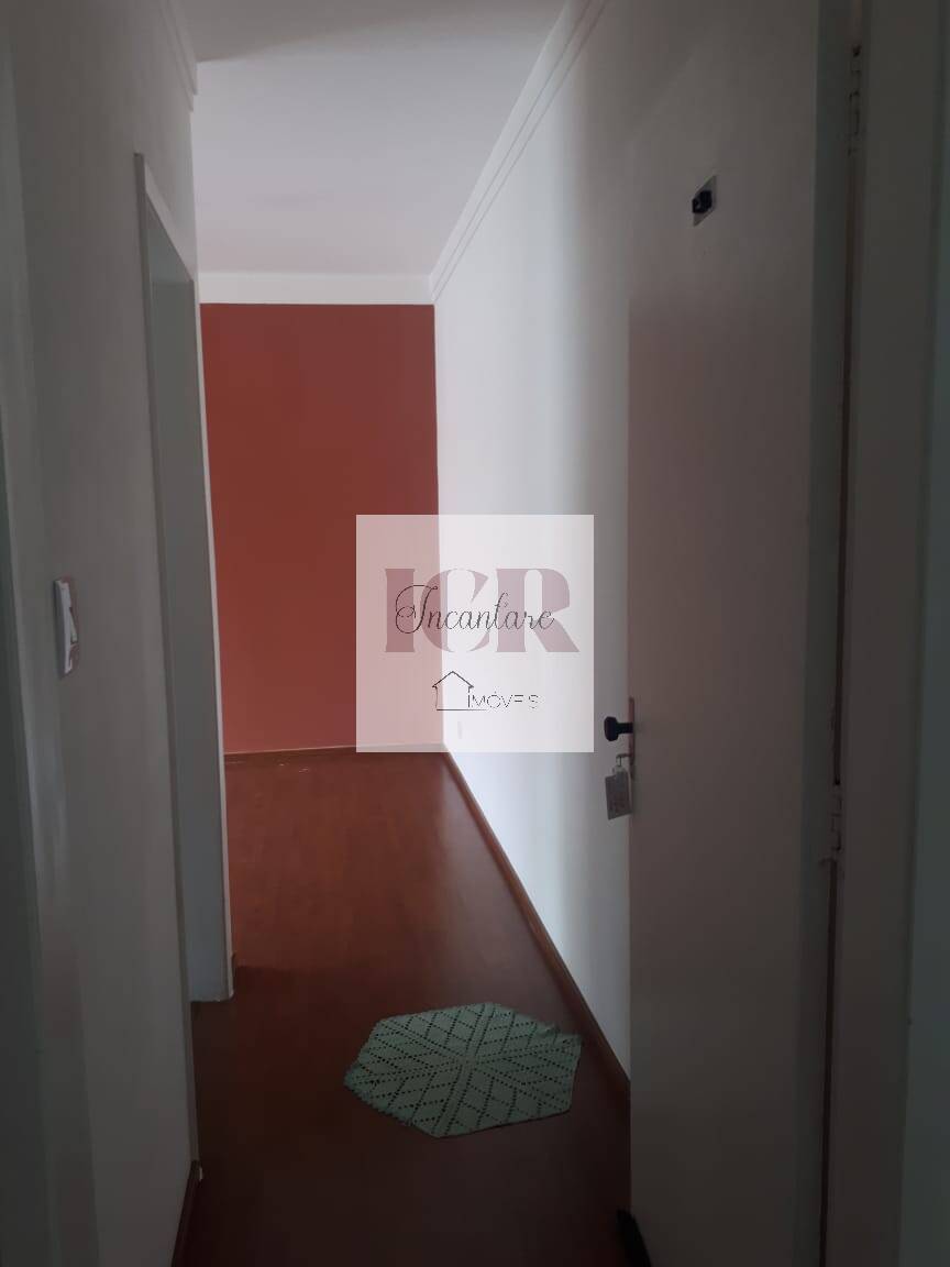 Apartamento à venda com 2 quartos, 65m² - Foto 13