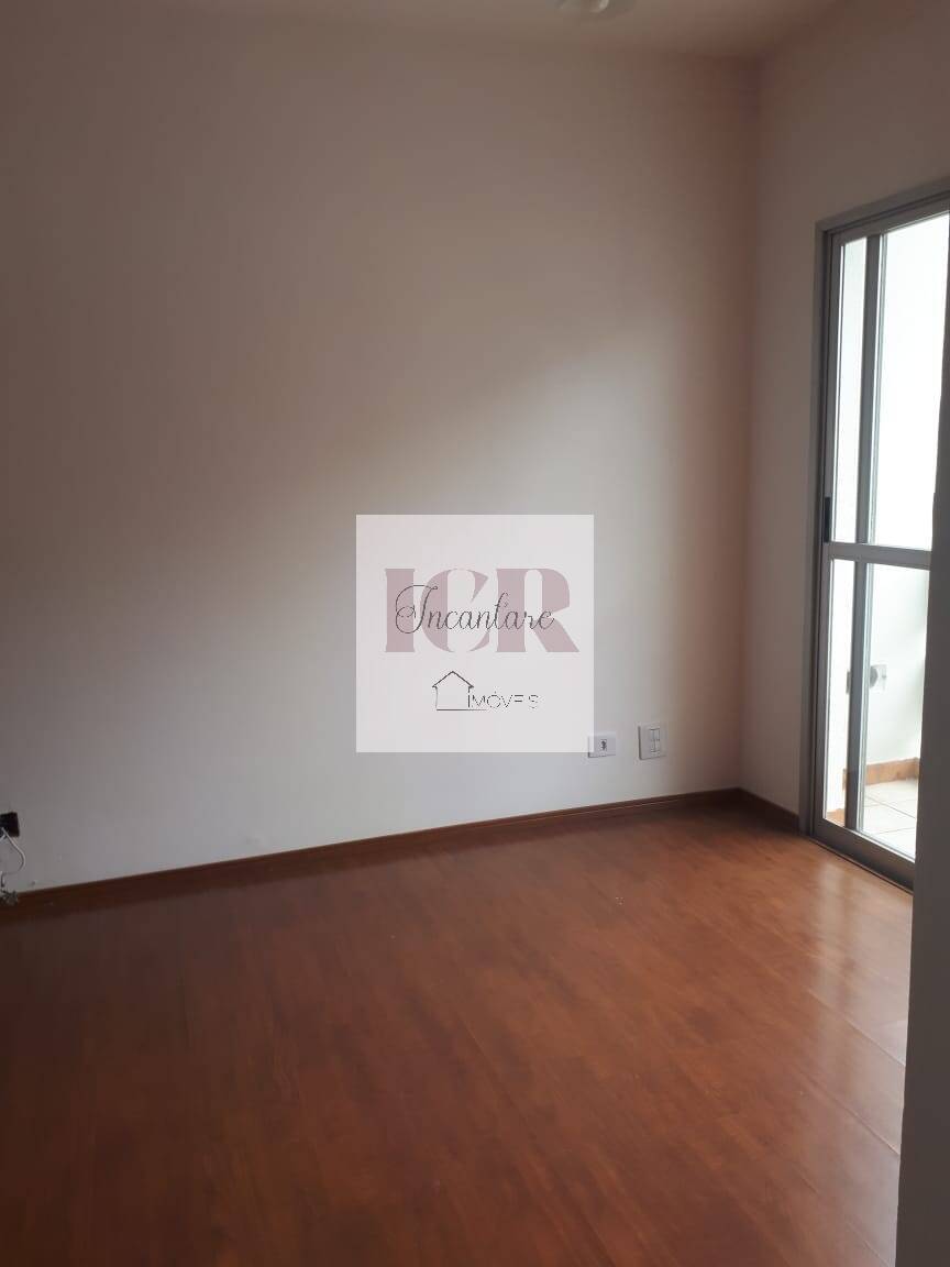 Apartamento à venda com 2 quartos, 65m² - Foto 12