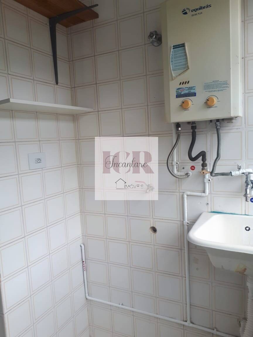 Apartamento à venda com 2 quartos, 65m² - Foto 15