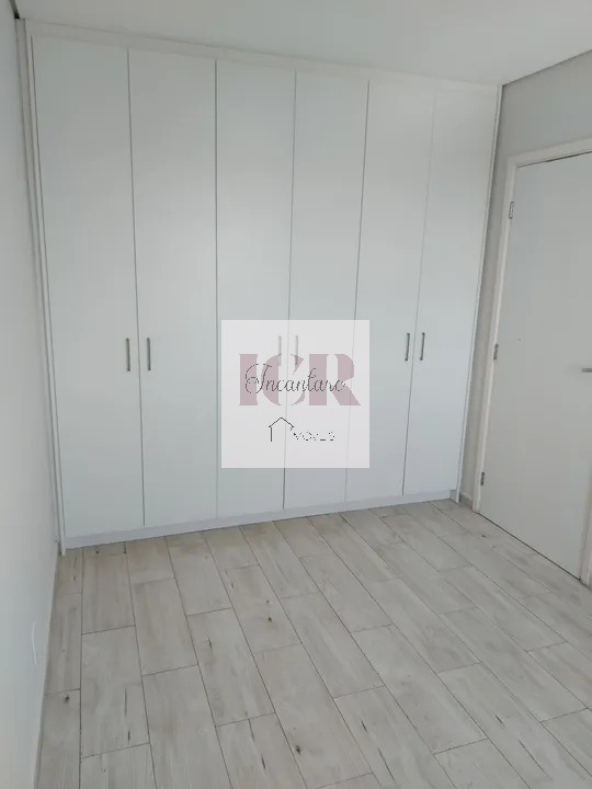 Apartamento à venda e aluguel com 2 quartos, 53m² - Foto 8