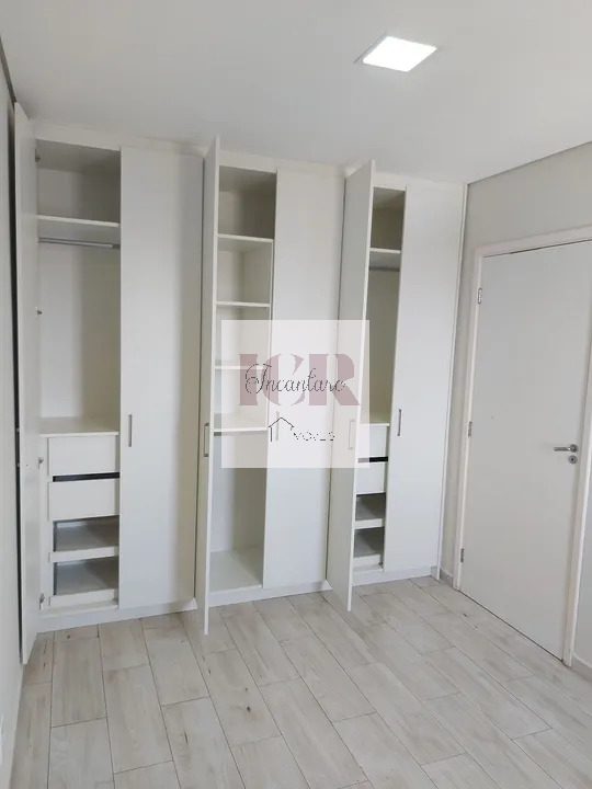 Apartamento à venda e aluguel com 2 quartos, 53m² - Foto 9