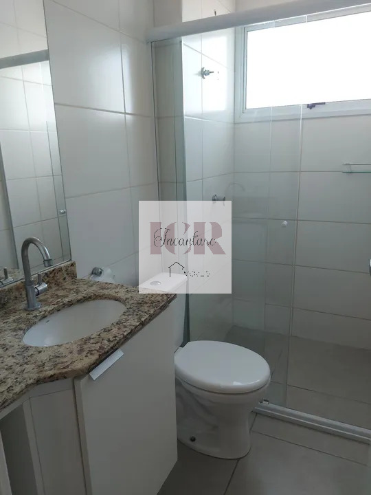 Apartamento à venda e aluguel com 2 quartos, 53m² - Foto 13