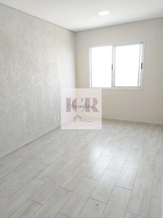 Apartamento à venda e aluguel com 2 quartos, 53m² - Foto 16