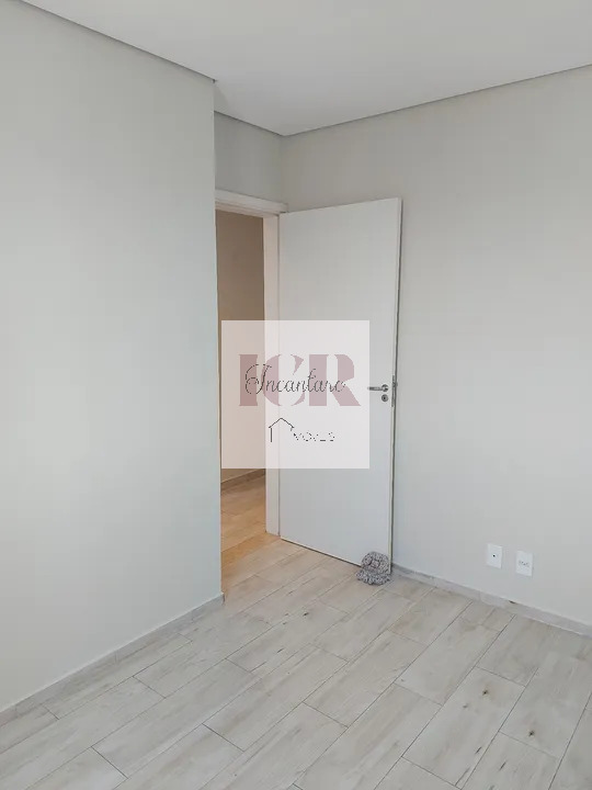 Apartamento à venda e aluguel com 2 quartos, 53m² - Foto 14