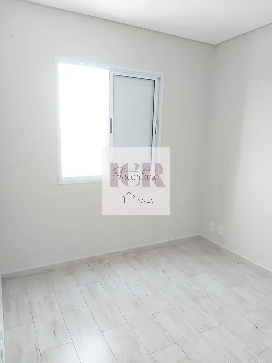 Apartamento à venda e aluguel com 2 quartos, 53m² - Foto 15