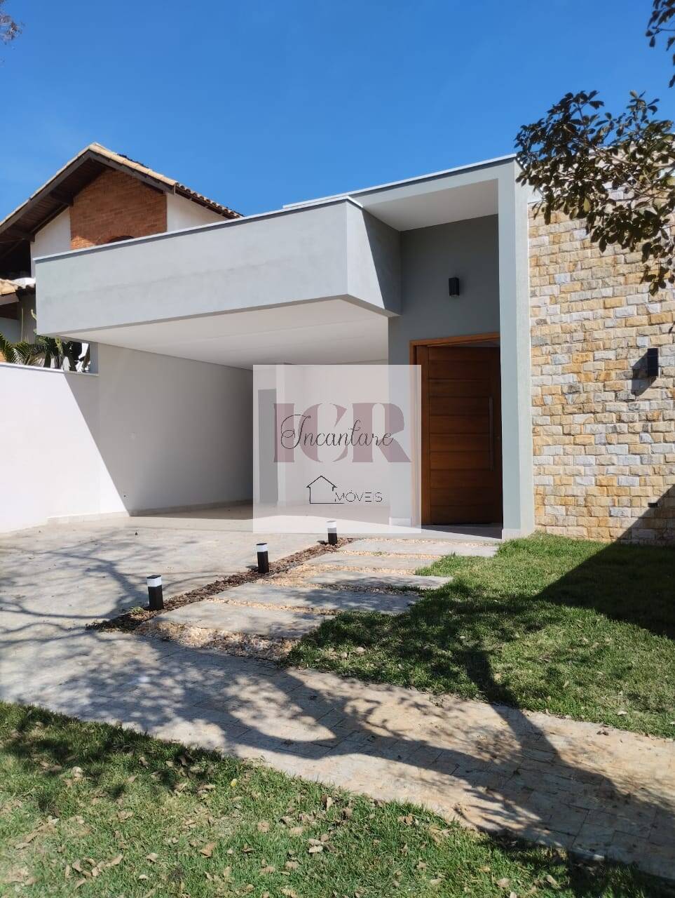 Casa de Condomínio à venda com 3 quartos, 167m² - Foto 32