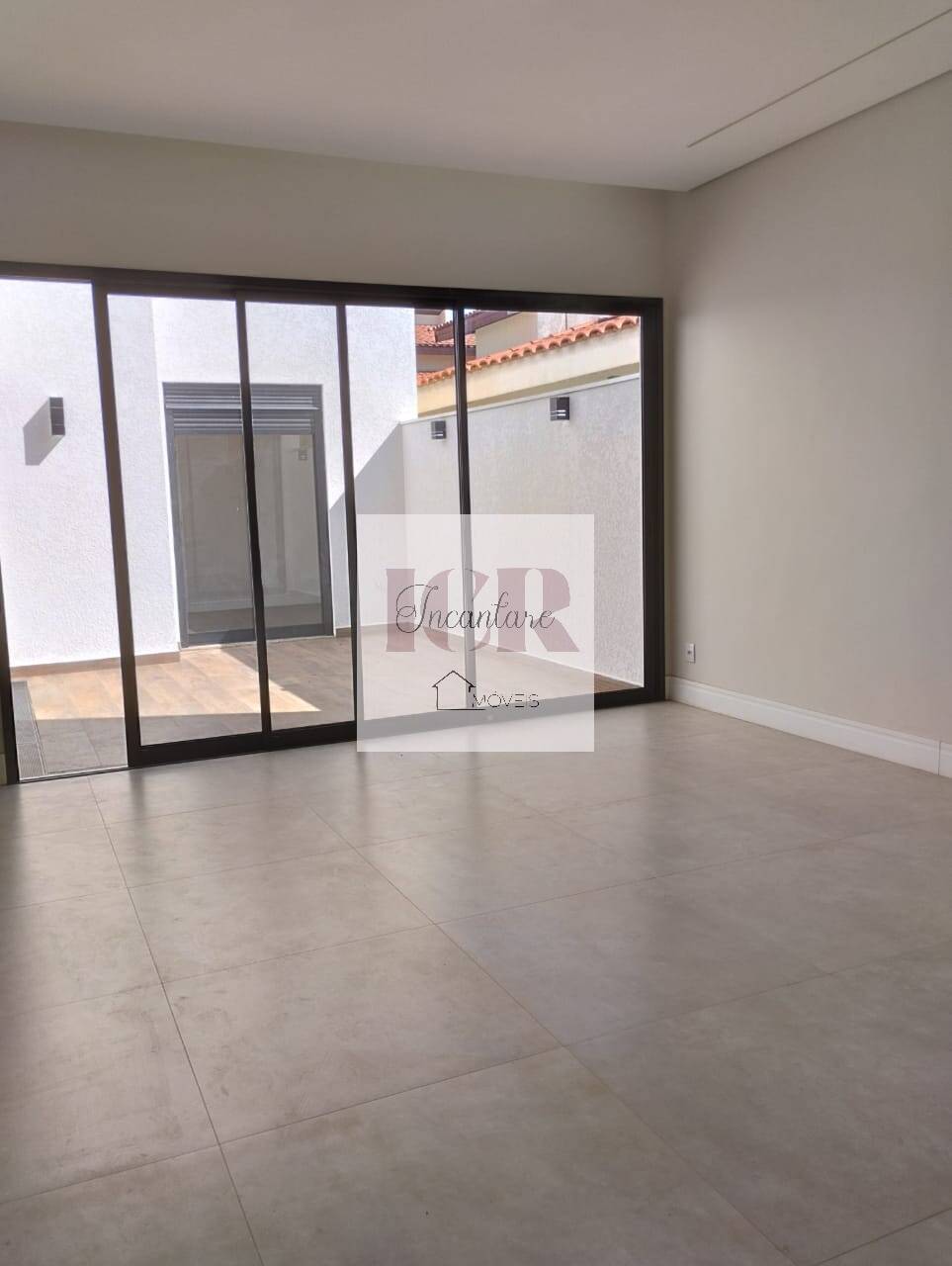 Casa de Condomínio à venda com 3 quartos, 167m² - Foto 7