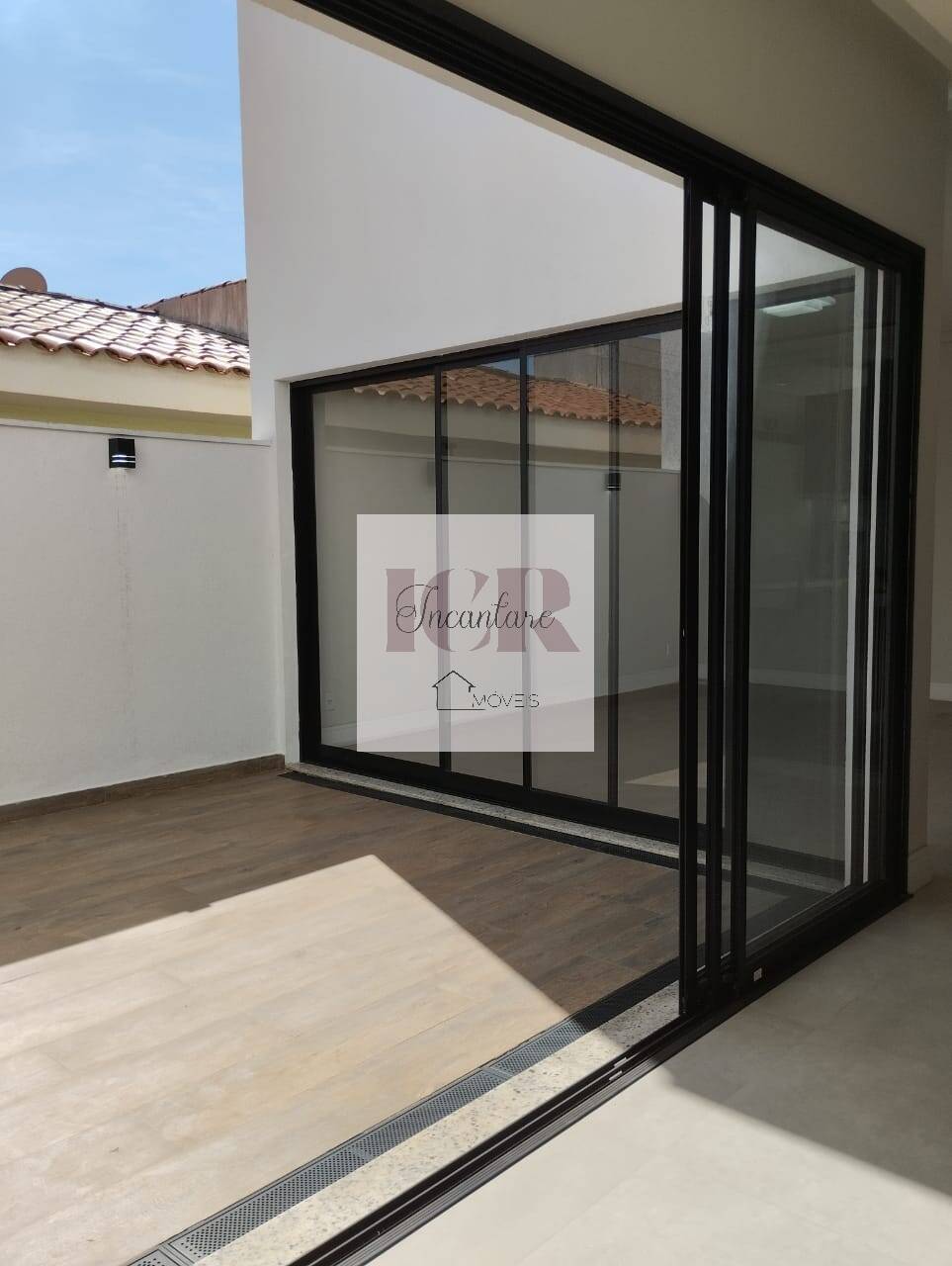 Casa de Condomínio à venda com 3 quartos, 167m² - Foto 17