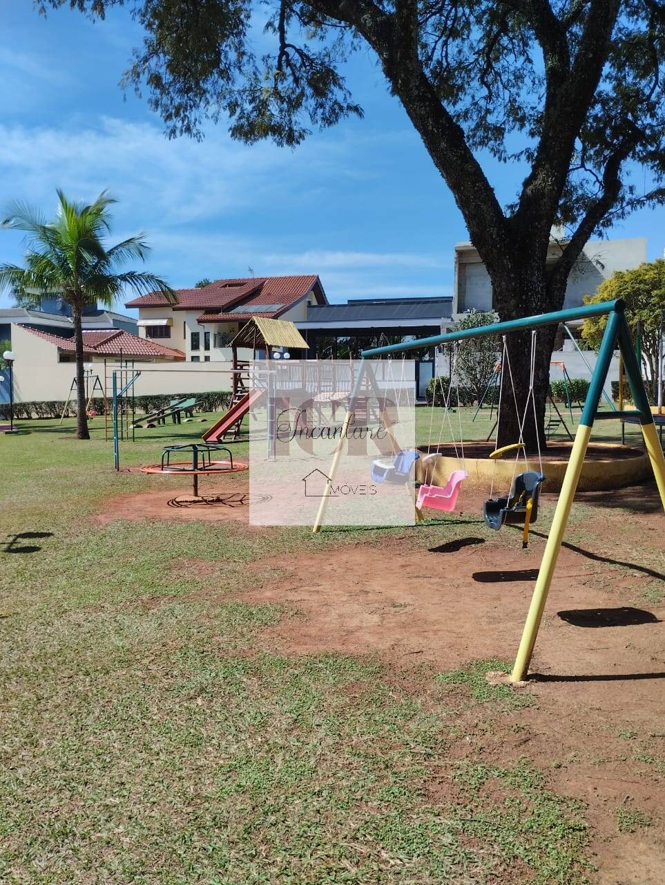 Casa de Condomínio à venda com 3 quartos, 167m² - Foto 28