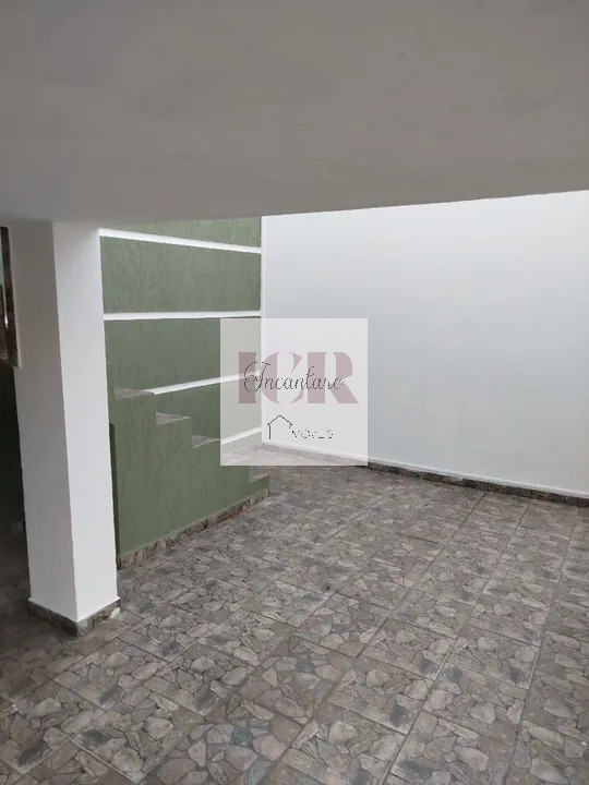 Casa à venda com 2 quartos, 210m² - Foto 16