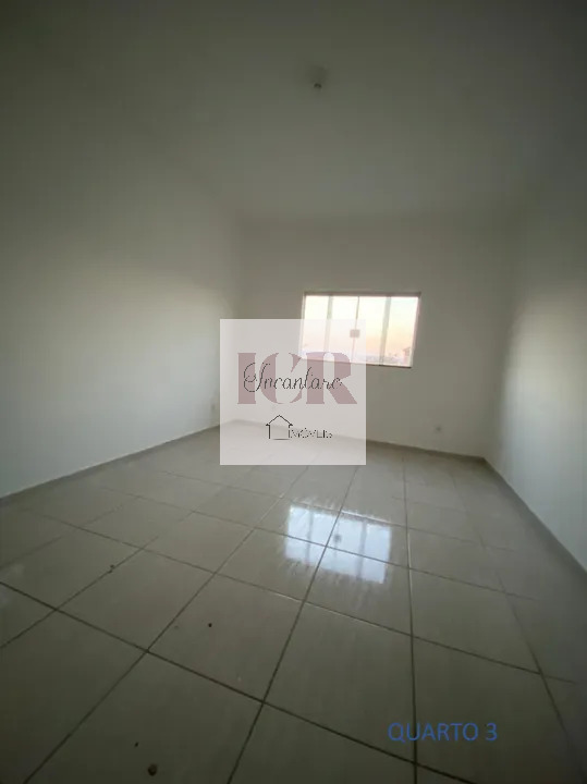 Sobrado à venda com 3 quartos, 150m² - Foto 10