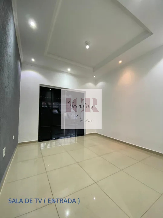 Sobrado à venda com 3 quartos, 150m² - Foto 11