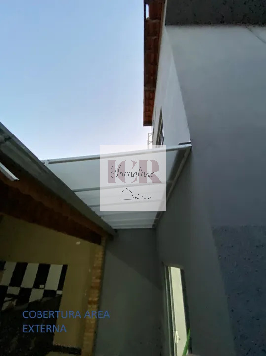 Sobrado à venda com 3 quartos, 150m² - Foto 18