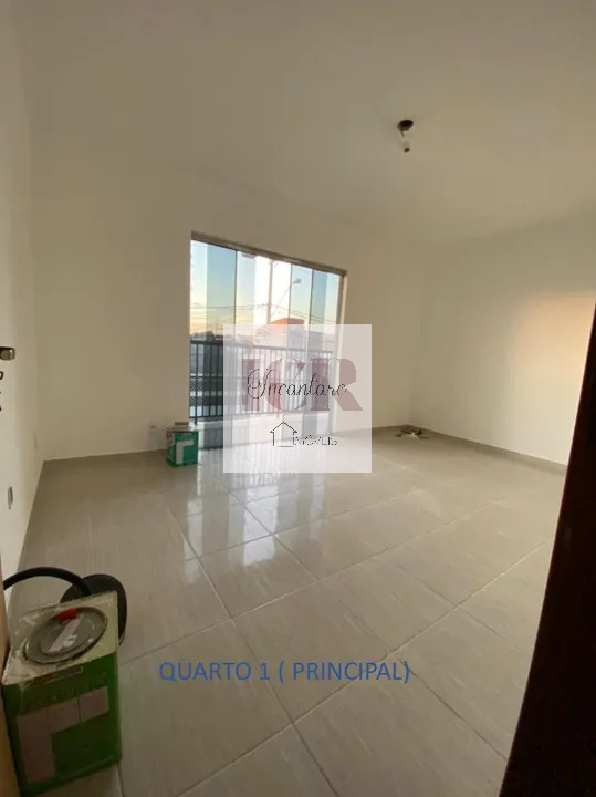 Sobrado à venda com 3 quartos, 150m² - Foto 13