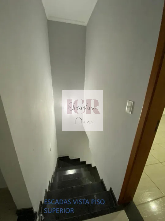 Sobrado à venda com 3 quartos, 150m² - Foto 16