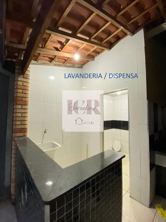 Sobrado à venda com 3 quartos, 150m² - Foto 17