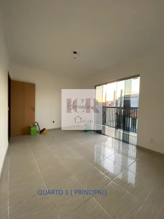 Sobrado à venda com 3 quartos, 150m² - Foto 14