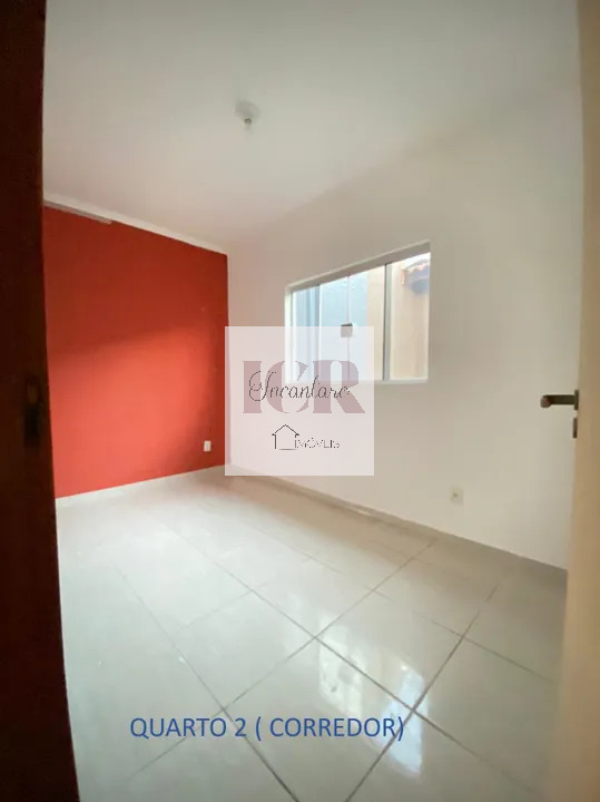 Sobrado à venda com 3 quartos, 150m² - Foto 12