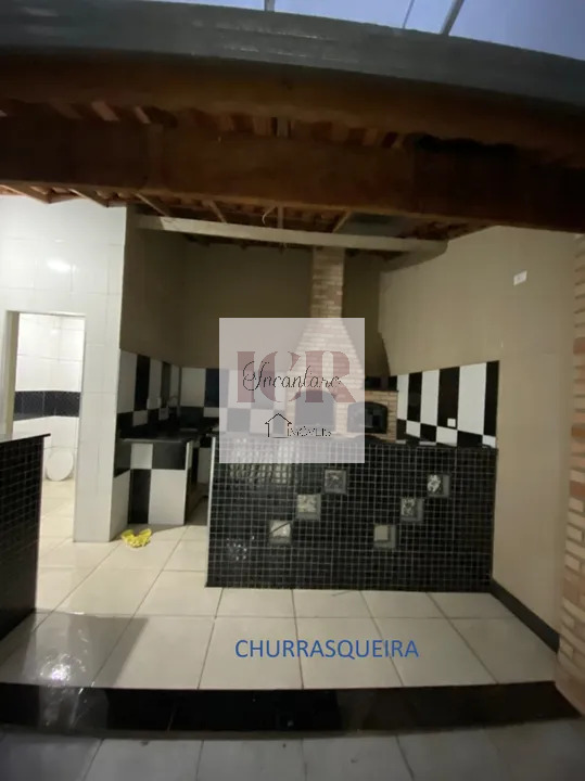 Sobrado à venda com 3 quartos, 150m² - Foto 19