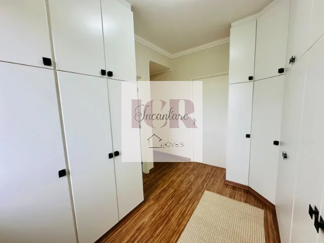 Apartamento à venda com 3 quartos, 110m² - Foto 13