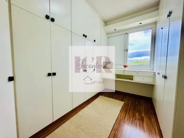 Apartamento à venda com 3 quartos, 110m² - Foto 16