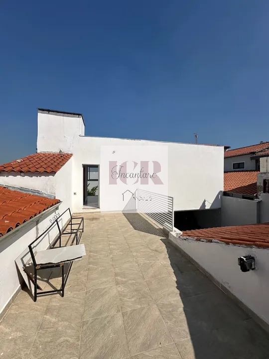 Casa à venda com 2 quartos, 240m² - Foto 9