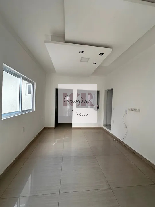 Casa à venda com 2 quartos, 240m² - Foto 7