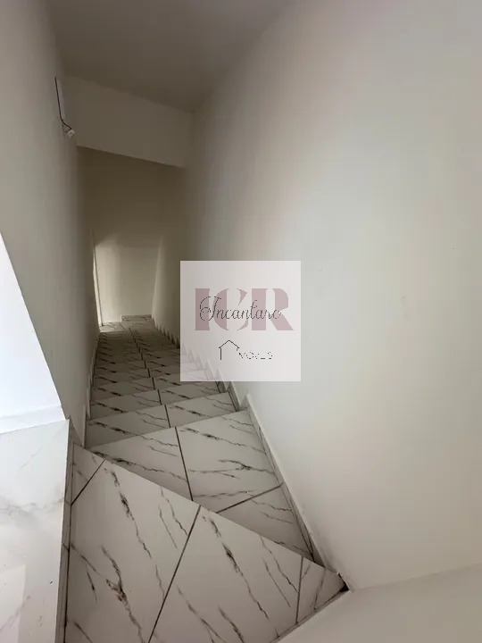 Casa à venda com 2 quartos, 240m² - Foto 10