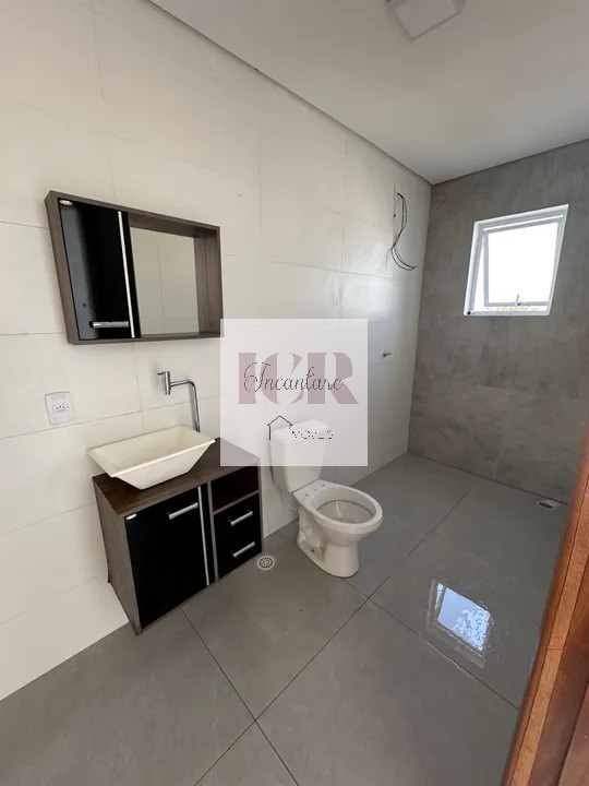 Casa à venda com 2 quartos, 240m² - Foto 14