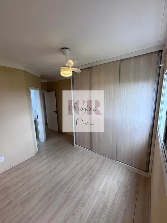 Apartamento à venda com 3 quartos, 99m² - Foto 7