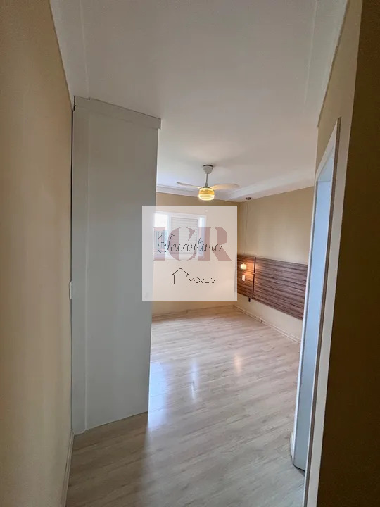 Apartamento à venda com 3 quartos, 99m² - Foto 9