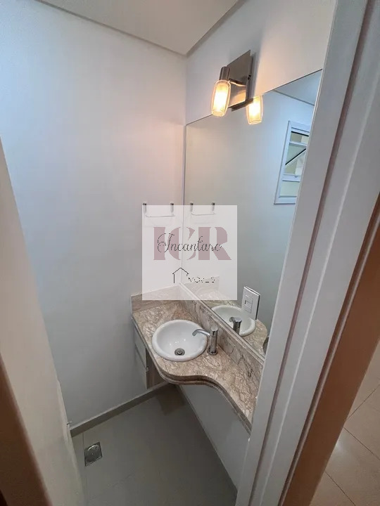 Apartamento à venda com 3 quartos, 99m² - Foto 11