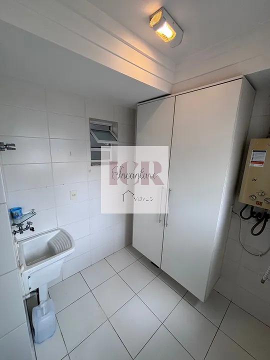 Apartamento à venda com 3 quartos, 99m² - Foto 14