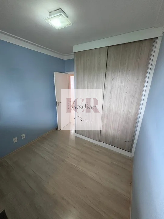 Apartamento à venda com 3 quartos, 99m² - Foto 13