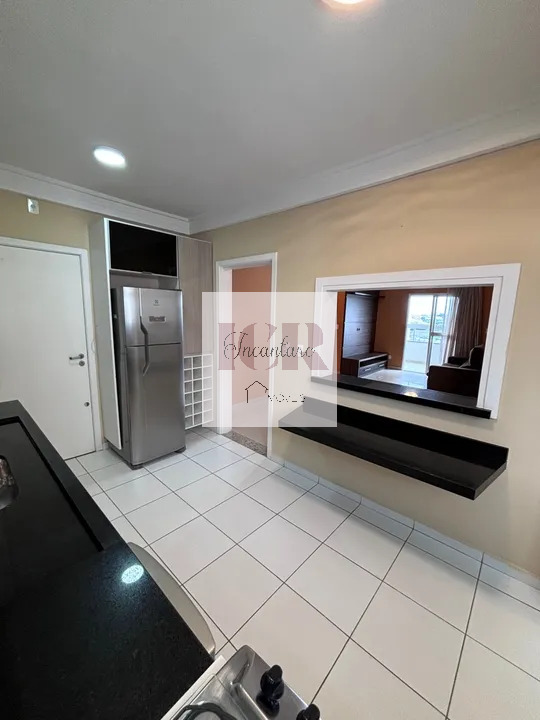 Apartamento à venda com 3 quartos, 99m² - Foto 15