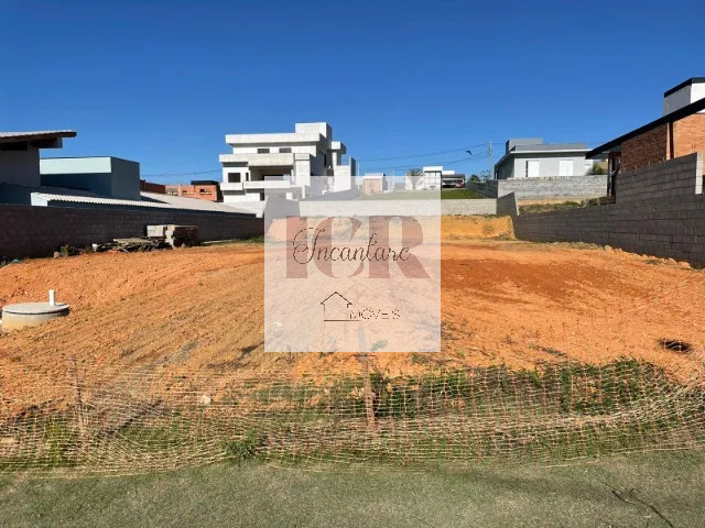 Terreno à venda, 1000m² - Foto 2