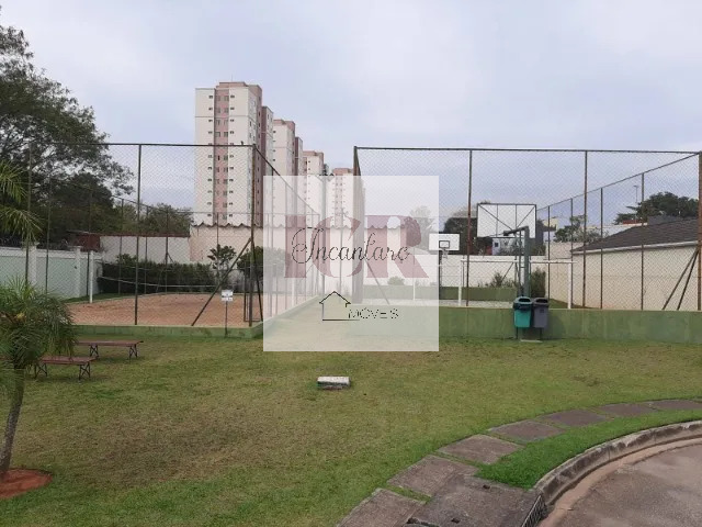 Casa de Condomínio à venda com 3 quartos, 140m² - Foto 10