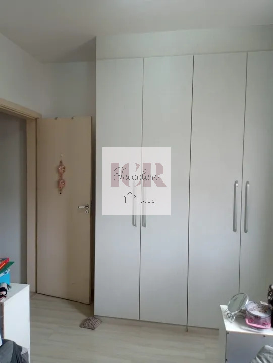 Casa de Condomínio à venda com 3 quartos, 140m² - Foto 14